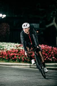 BIB: 
                            <button type="button" onclick="openModal(26182103)" class="btn btn-primary btn-sm float-right btn-popup" data-toggle="modal" data-target=".modal-high-quality">
                        <i class="fas fa-shopping-cart"></i> Add to Cart
                    </button>
                                            <button type="button" onclick="isThisMe(26182103, true)" class="btn btn-success btn-sm float-right btn-popup btn-isme hidden" data-toggle="tooltip" data-placement="bottom" title="นี่คือรูปของคุณใช่ไหม คลิกที่นี่เพื่อเอาเข้าอัลบั้ม">
                        <i class="fas fa-plus"></i> Add to album
                    </button>
                    <button type="button" onclick="isThisMe(26182103, false)" class="btn btn-warning btn-sm float-right btn-popup btn-isnotme hidden">
                        <i class="fas fa-ban"></i> Remove from album
                    </button>